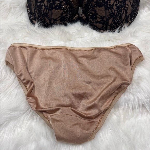 Very Sexy Push Up Victorias Secret Bra set - Picture 6 of 14